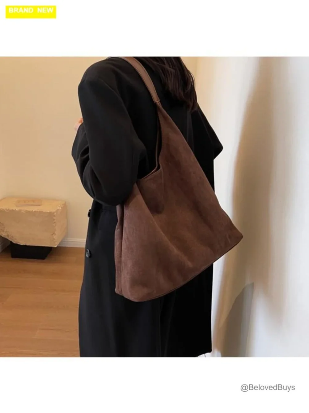 N/A **premium faux